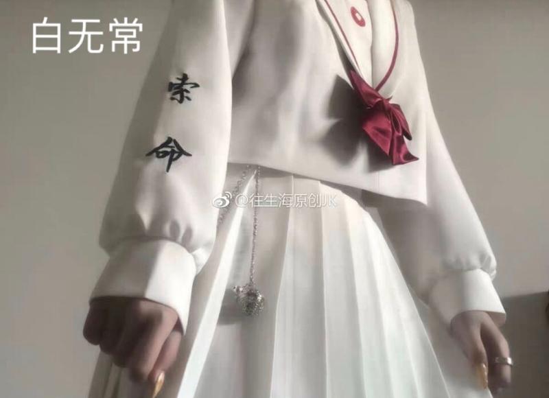 如何找话题和妹子聊天呢，这几种方法轻松找到话题