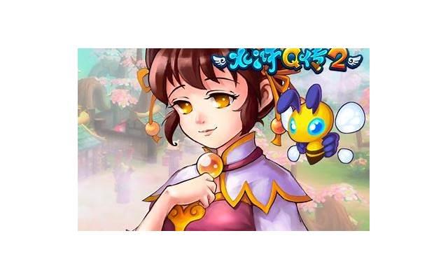失去的爱情，如何挽回？适用方法大介绍
