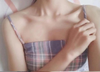​天秤座的学业运如何？如何才能在学业上获得巨大的突破？