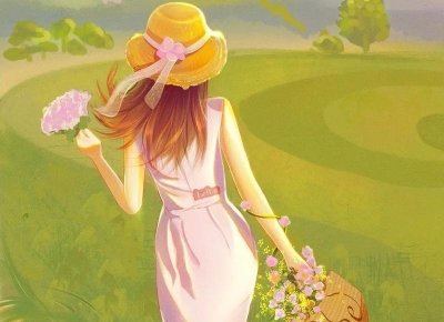 ​女性自慰要注意什么 如何增加女性快感