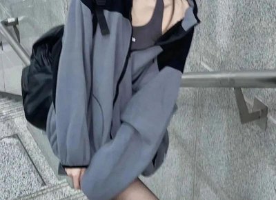 ​未成年无产权证如何变成户主未成年