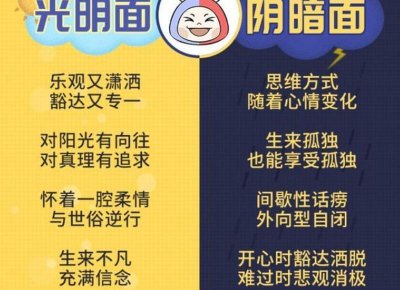 ​婚内男方出轨怎么办，婚内男方出轨，该如何应对？