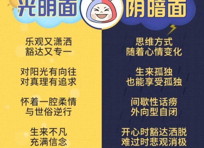 婚内男方出轨怎么办，婚内男方出轨，该如何应对？