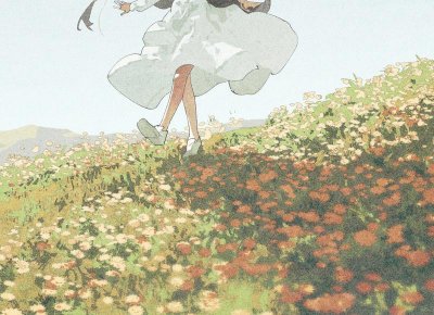 ​如何寻找女朋友（寻找女朋友恐怖游戏）