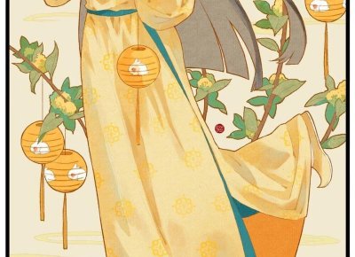​如何缓解婚前焦虑症 怎么开导有婚前焦虑症的人