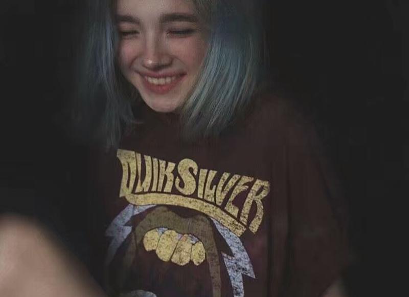 如何鉴定绿茶婊？身边出现这样的人尽量远离