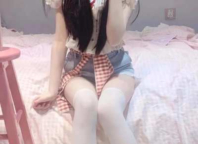 ​如何降糖好 四种方法降糖很有效