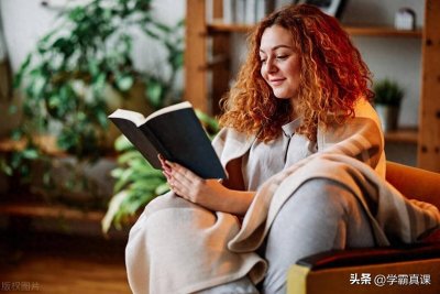 ​2025年3月各行业热门职业资格考试列表（按领域划分）