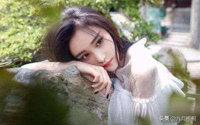 ​感情中女人闹分手时，大多男人为何不愿意挽留，无非因为这些原因