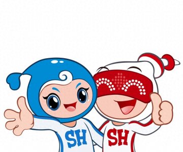 ​招募开启！上海动力冲浪板青少年队等你来