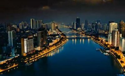 ​万州旅游景点带你畅游万州美景