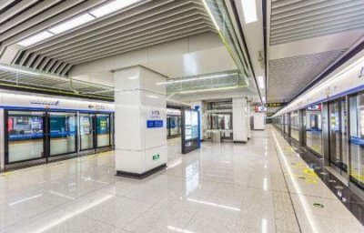 ​香港签证恢复，旅游再次启航