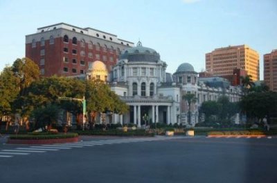 ​三亚旅游攻略必去十大景点，带孩子来三亚必去的3个景点