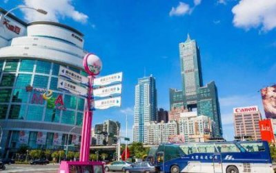 ​陕西省那些景点优待证可以使用拓展到哪儿