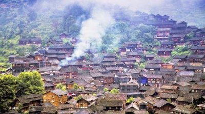 ​妻子的浪漫旅行颖儿深夜崩溃大哭妻子的浪漫旅行