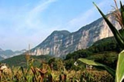 ​国庆旅游哪里好玩呀