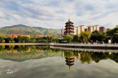 ​99元旅游99元旅游团