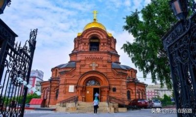 ​云南弥勒白龙洞传说，弥勒白龙洞风景区门票价是多少