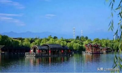 ​11月去夏威夷旅游攻略,夏威夷旅游必备指南