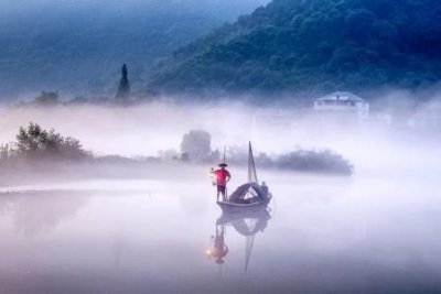 ​安平自驾群平安自驾乐