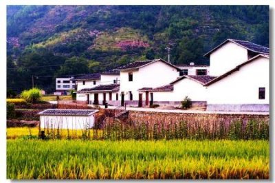 ​汕头南澳岛旅游路线图汕头南澳岛旅游