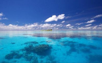 ​温州月亮湾风景区旅游攻略图，温州月亮湾风景区游玩攻略
