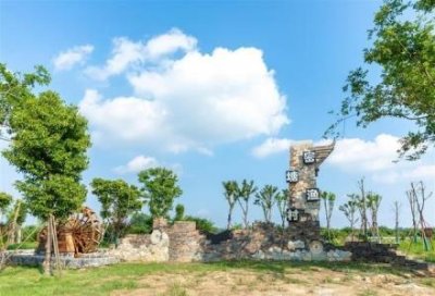 ​1月份去哪里旅游好国内