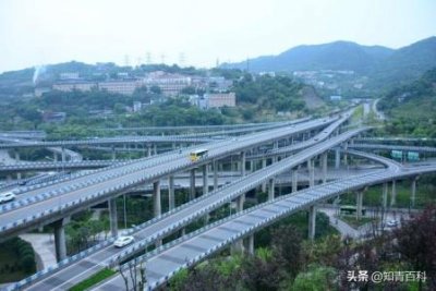 ​东北辽宁沈阳的传统特色美食沈阳5大特产名吃