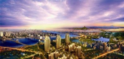 ​大阪跟京都哪个更好玩的地方 大阪和东京哪里好玩