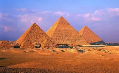 ​哪里11月旅游最好玩的地方 是哪里11月有什么地方 值得旅游的