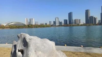 ​21路公交车路线，快21路发车时间及线路站点