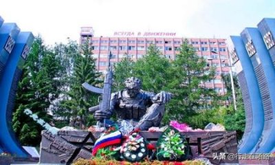 ​辽宁一日游去哪好自驾游？辽宁一日游去哪好自驾游路线