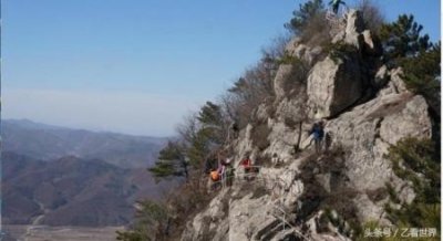 ​北京哪里适合亲子度假旅游哪家专门安排亲子度假旅游的，休闲为主，不要太
