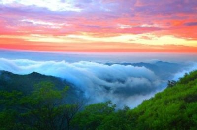 ​三亚旅游攻略必去景点好玩的地方 ，万宁兴隆旅游攻略必去景点