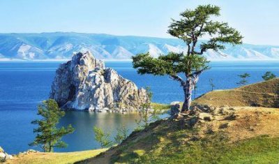 ​1月份出国去哪里旅游好1月出国旅游最佳选择