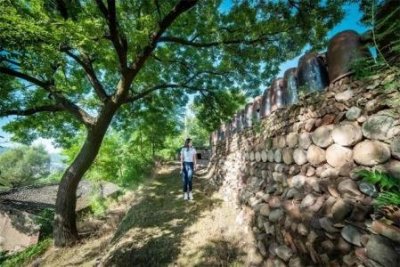 ​伊宁市附近有什景点好玩新玩法攻略