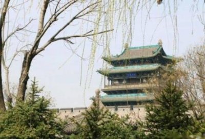 ​去西藏旅游费用多少钱