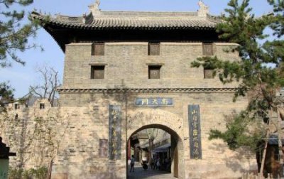 ​1月2月新西兰旅游攻略,预算多少钱足够