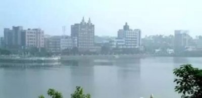 ​宁国市最好玩的地方 宁国市区好玩的地方