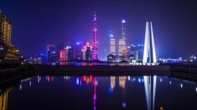 ​3～4月份去哪里旅游最好国内，12月份去哪里旅游最好国内
