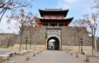 ​12306车票订单查询快速查询您的车票订单信息
