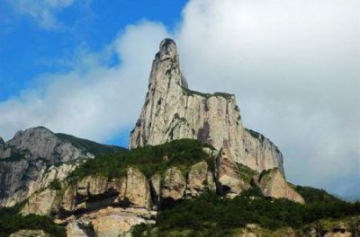​1月份摩洛哥旅游摩洛哥旅游的条件