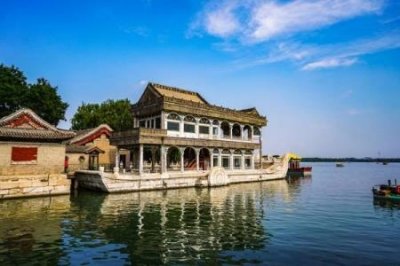 ​1月初适合去哪里旅游1月初适合去哪里旅游？