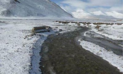 ​上海到厦门十一自驾游攻略上海到厦门自驾游沿途景点