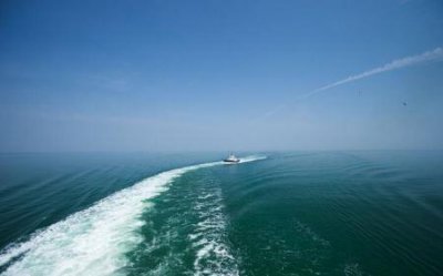 ​78月新西兰旅游攻略夏季