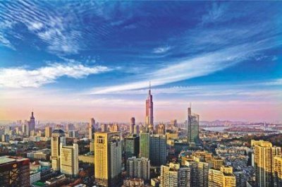 ​大理什么地方 最热闹