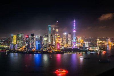 ​七台河旅游攻略玩什么