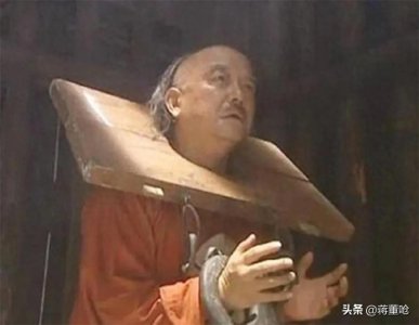 ​故宫未解之谜：乾隆女