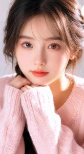 ​女医生陷入爱情迷茫，