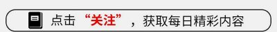 ​美军实力竟如此恐怖！